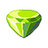 PIXEL