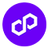 POL