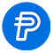 PayPal USD