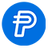 PYUSD