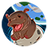 MOODENG