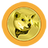 NEIRO