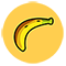 Banana Gun