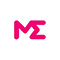 me logo