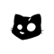 cats logo