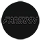 fartcoin logo