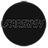 FARTCOIN