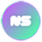 NS