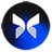 MORPHO