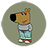 CHILLGUY