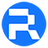 RSS3