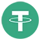 Tether