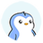 PENGU