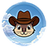 PNUT