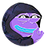 AIXBT