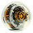 SPORE