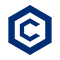 cro logo