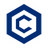 CRO