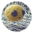 ZAILGO
