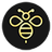 BUZZ