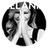 MELANIA