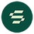 LAYER