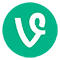 Vine Coin