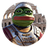 KEKIUS