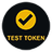 TST