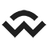 WCT
