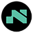 NAVX