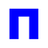 NIL