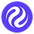 INJ