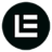 LAYER