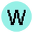 WAL