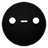 DOOD