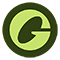 USDG
