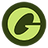 USDG