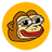 PONKE