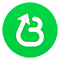 Launch Coin on Believe
