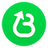 LAUNCHCOIN