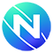 Nexpace