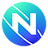 NXPC