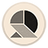 RESOLV