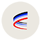 Aerodrome Finance
