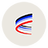 AERO