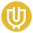 USELESS