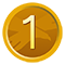 USD1
