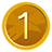 USD1