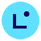 LINEA